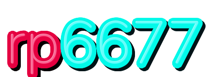 rp6677 — logo kanal