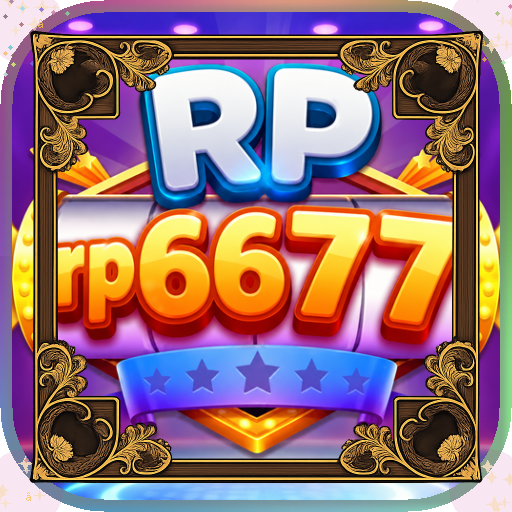 rp6677 — mitra unggulan
