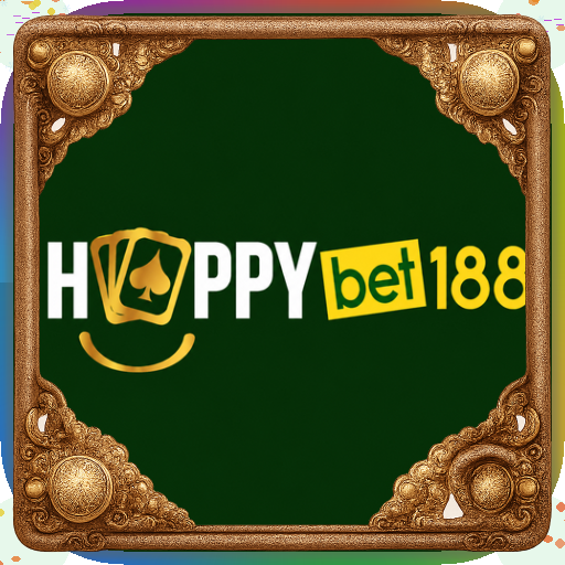happybet188 — galeri pratinjau Resmi APK